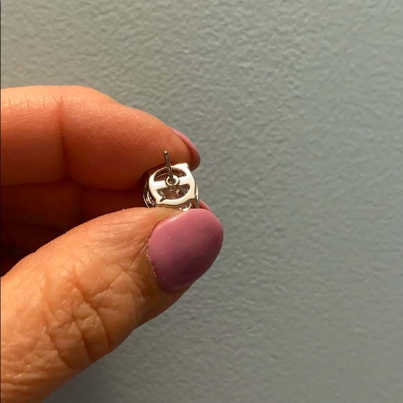 ❤️VALENTINES Day💋 ❤SALE❤️Australian CZ studs:❤️ - Picture 8 of 9